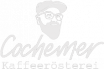 Kaffeerösterei Cochem